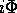 tex2html_wrap_inline1420